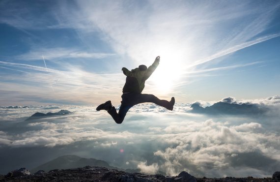 Noleggio attrezzature