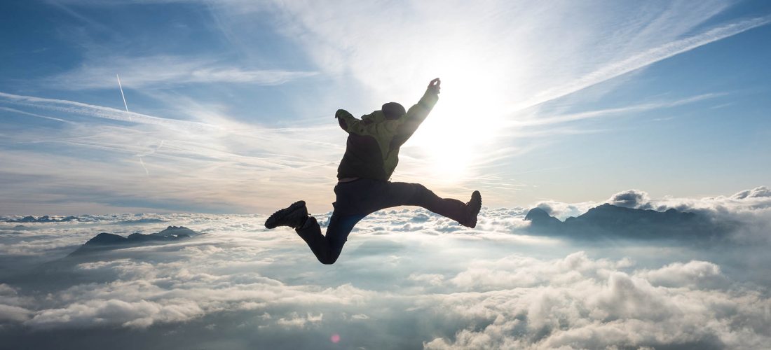 Noleggio attrezzature