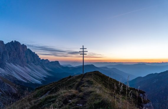 Frühling, Sommer & Herbst
