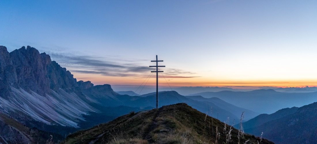 Frühling, Sommer & Herbst